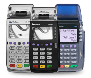 Credit-card-terminals