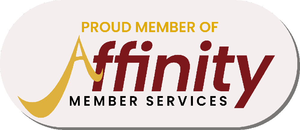 affinity-logo